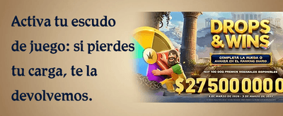 VIP Welcome Bonus
