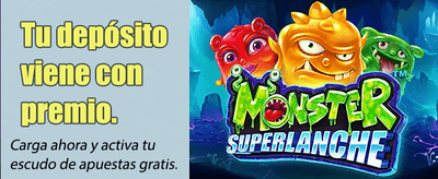 Bienvenido a clgrandpashabet.com