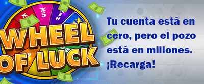 Especial Casino 22 promotion image