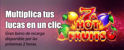 Promociones exclusivas de Grandpashabet