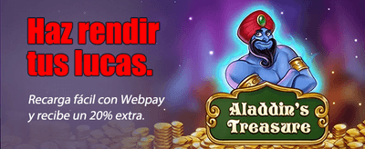 Grandpashabet gaming platform