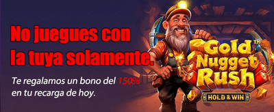 Soporte de Agente GrandpaBet