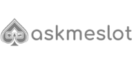 Visa partner logo