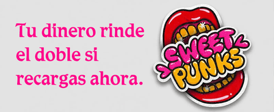 Bono por Referir Amigos promotion
