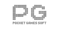 Evolution Gaming partner logo