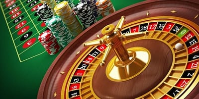 Catálogo de juegos disponibles