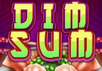 DimSum game thumbnail